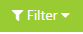 filter-button
