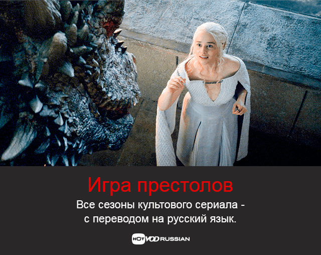 Кремниевая долина. Кто сказал что с программистами скучно? Истории о неординарных айтишниках - в сериале HBO